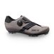 Sidi Aertis Chaussures VTT Greige Noir, Taille 46,5 - EUR
