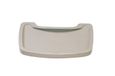 Rubbermaid 7815-88 Platina