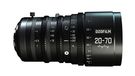DZOFILM Cine Lens Linglung 20-70 T2.9 MFT metric