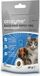 Ecuphar Orozyme Bucco-Fresh Dental Snack chien et chat 60 gram