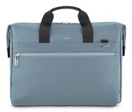 Hama Ultimate 41,1 cm (16.2") Tas met bovensluiting Blauw