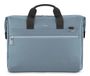 Hama Ultimate 41,1 cm (16.2") Tas met bovensluiting Blauw