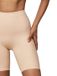 Triumph Becca Extra High+Cotton Shapingslip voor dames, Beige, Maat 48-50