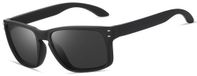 OEM Polarized Sunglasses for Men and Women - UV400 Protection, Ideal for Sports and Travel