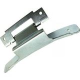 INDESIT CHARNIÈRE DE PORTE 3,5 MM POUR MACHINE À LAVER - C00255430