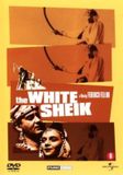 Megamoviestore The White Sheik DVD