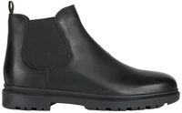 Geox Andalo Booties Zwart EU 40 Man