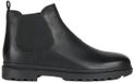 Geox Andalo Booties Zwart EU 40 Man