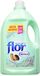Wasverzachter bloesem concentraat - 3564 ml