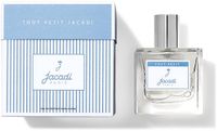 Jacadi / 50 ml / Jongens