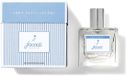 Jacadi / 50 ml / Jongens