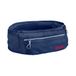 Camelbak Ultra Belt Tas Black M/L