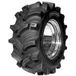 Kenda K538 Executioner 27x12.00 D12 60L