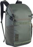 Evoc Travel Backpack 22 - Rugzak 50 cm (dark olive)