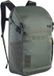 Evoc Travel Backpack 22 - Rugzak 50 cm (dark olive)