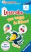 Ravensburger Leserabe: Was magst du lieber? - Lernspiel ab 7 Jahre