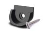 Obelink Apex rafter pièce de rechange C