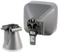 PCE Instruments PCE-VA 20-SET Windmeter