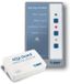 BWT AQA stop Wireless G 1 1/4'' / 1 1/2'' inkl. AQA Guard Wassersensor, 11774