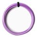 Velites Corde à Sauter En Câble Standard Cyclone 3 mm