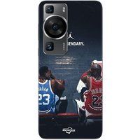 Huawei P60 Maniacase