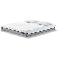 TEMPUR Matras Pro Coolquilt - Medium - 160x200 cm