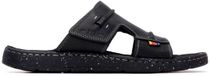 XTI 145783 Sandales Noir UE 40 Homme