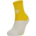 Macron Chaussettes Courtes Skill