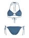 O'NEILL Bikini 'Madrid Maracas' saffier