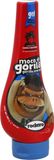 Moco De Gorila Gel Rockero Fixation Moyenne 11.9 oz