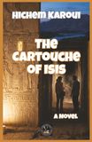 The Cartouche of Isis