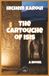 The Cartouche of Isis
