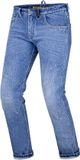 SHIMA Devon Blauw Motor Jeans