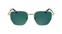 Calvin Klein CK25100S - Light Gold