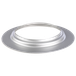 StudioKing adapter ring sk-ri voor hensel/richter