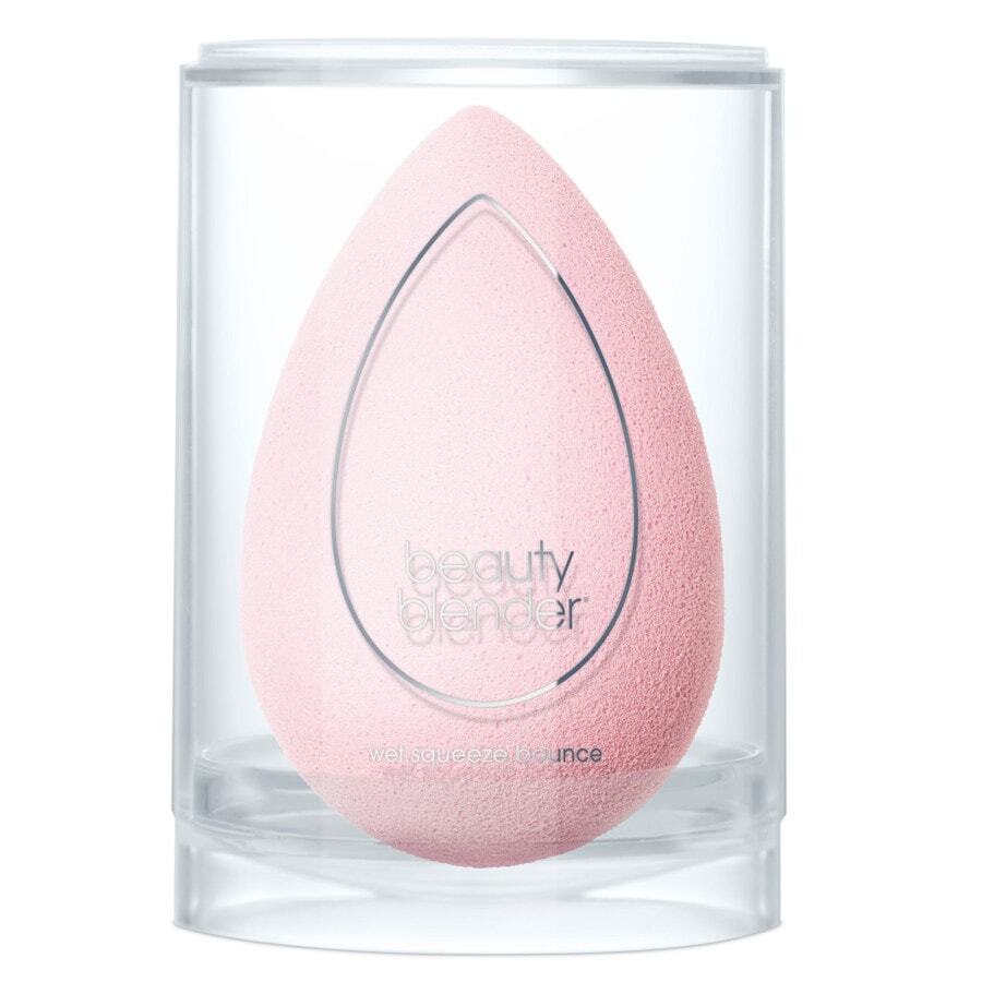 The Original beautyblender Bubble Make-up Spons