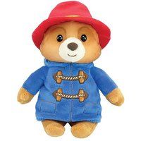 TY PADDINGTON MEDIUM - PADDINGTON