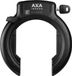 Axa Ringslot Imenso X-Large Zwart