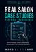 Real Salon Case Studies for Nail Technicians: Service Decisions, Client Communication, Documentation, and Professional Boundaries