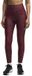 Puma Tropical Speed Aop Taille Haute 7/8 Leggings Rouge L Femme