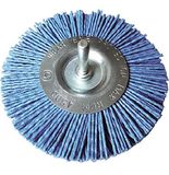 Vigor 4098830 Borstel