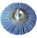 Vigor 4098830 Borstel