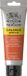 Winsor & Newton Galeria Acryl 120ml Cadmium Orange Hue