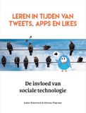 Kessels & Smit Publishers Bv. Leren in tijden van tweets, apps en likes