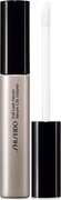 Shiseido Full Lash Serum Wimperserum 6 ml