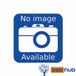 Pressol AdBlue®+Wasser AdBlue-jerrycan 1L Kunststof Wit, Blauw Inclusief tapkraantje