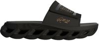 Rider R Power R10 Slippers Zwart EU 44 Man