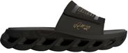 Rider R Power R10 Slippers Zwart EU 44 Man