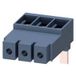 Siemens AG 3RV2935-5A