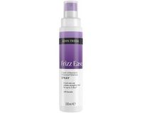 John Frieda Frizz Ease 3-Day Straight Spray - 6 x 100 ml